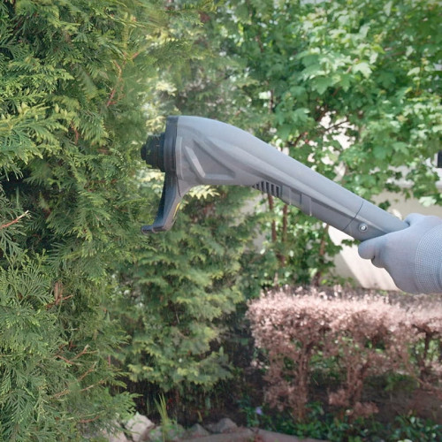 Садовый триммер Корс