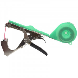 Садовий степлер Урожай