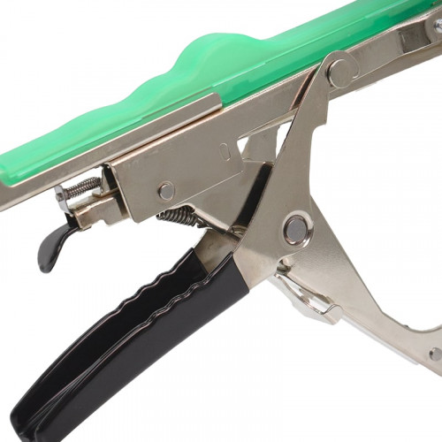 Садовый степлер Урожай