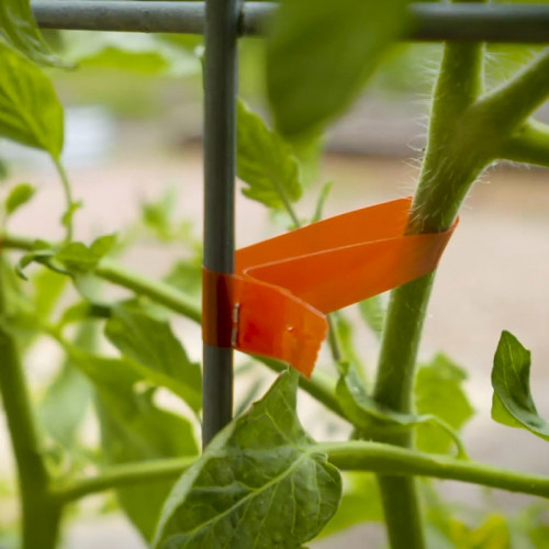 Садовый степлер Урожай