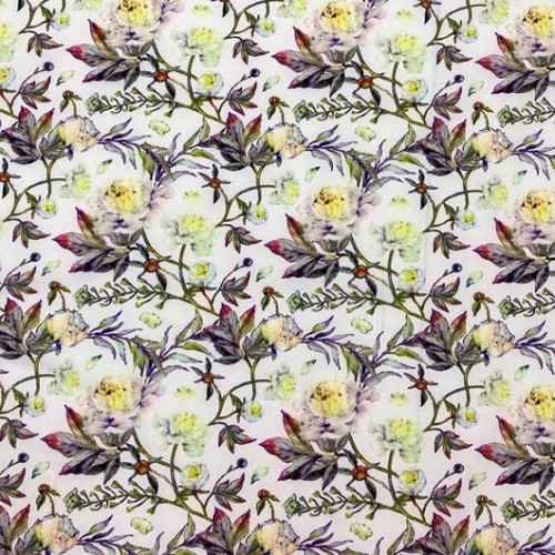 Сарафан Легкість