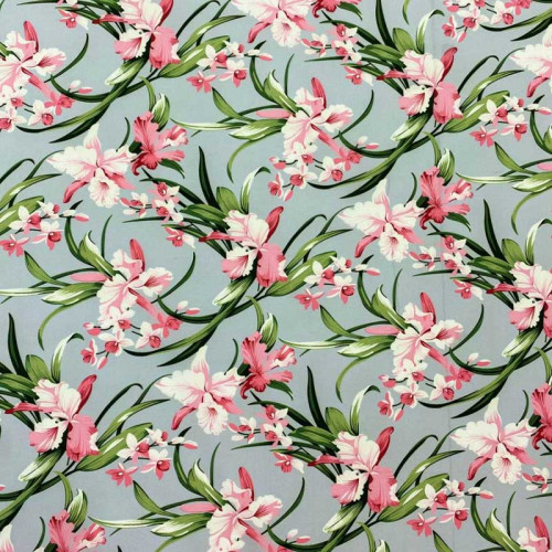 Сарафан Легкість