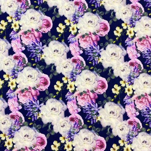 Сарафан Легкість