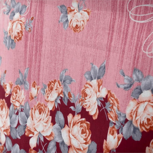 Сарафан Бріджит