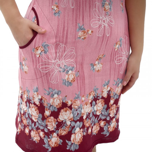 Сарафан Бріджит