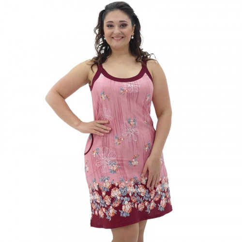 Сарафан Бріджит