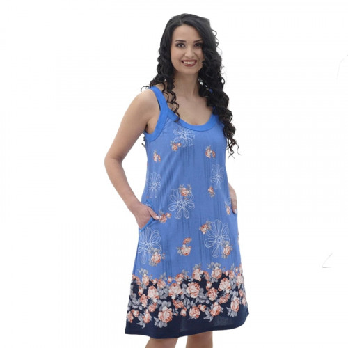 Сарафан Бріджит