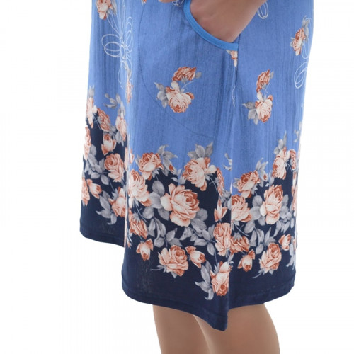 Сарафан Бріджит