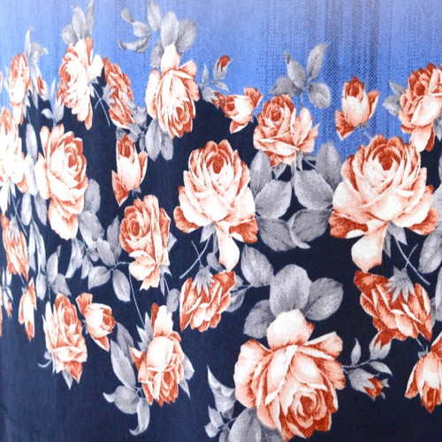 Сарафан Бріджит