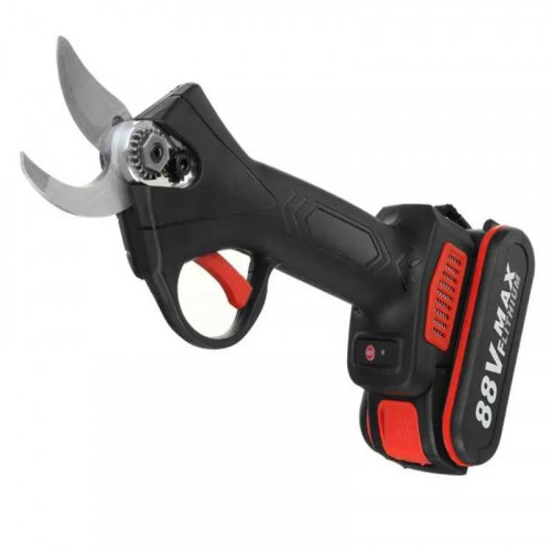 Секатор Геркулес