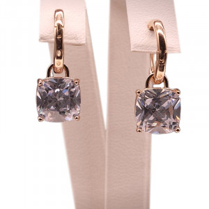 Сережки Зірки надії