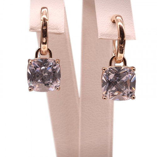 Сережки Зірки надії