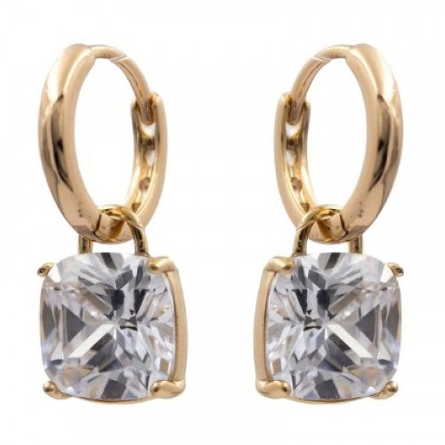 Сережки Зірки надії