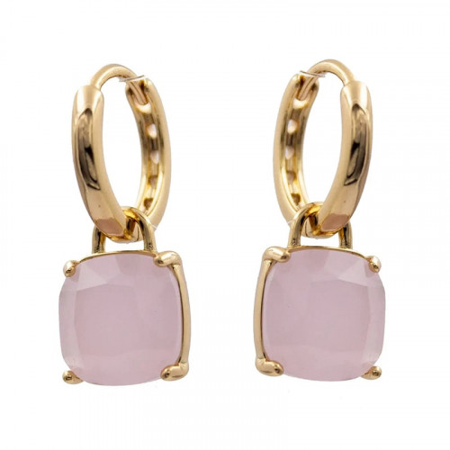 Сережки Зірки надії