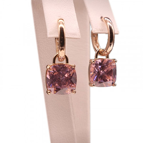 Сережки Зірки надії