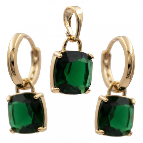 Сережки Зірки надії