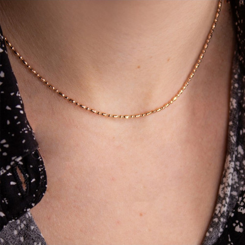 Сережки Зірки надії