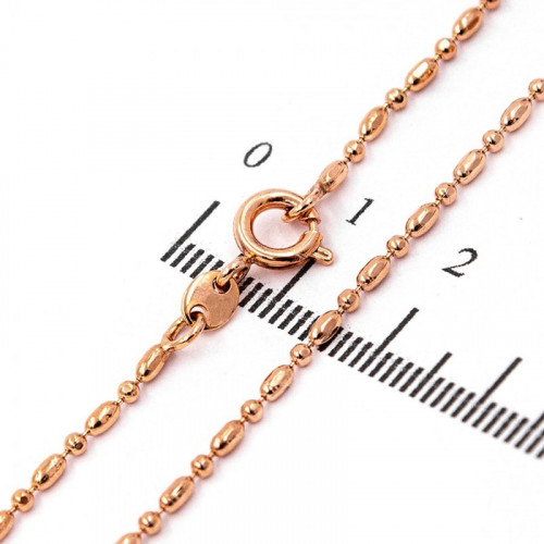 Сережки Зірки надії