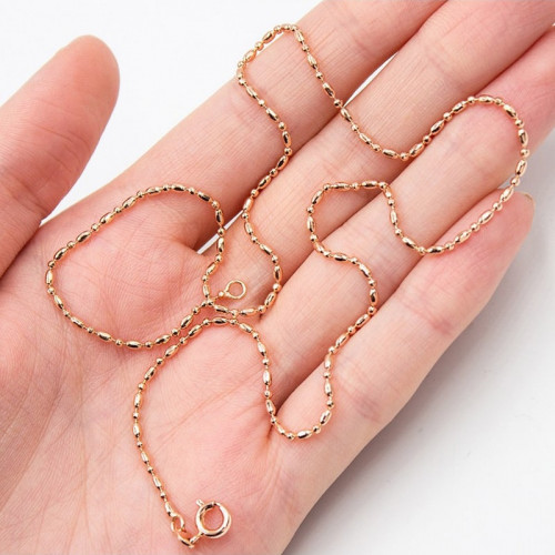 Сережки Зірки надії