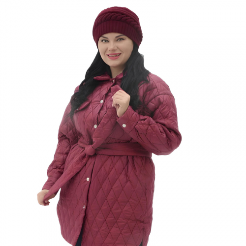 Шапка Гретта