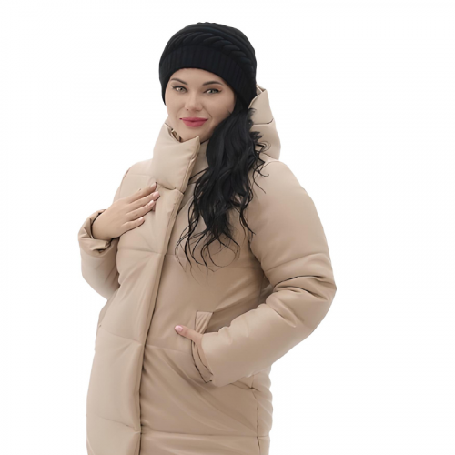 Шапка Гретта