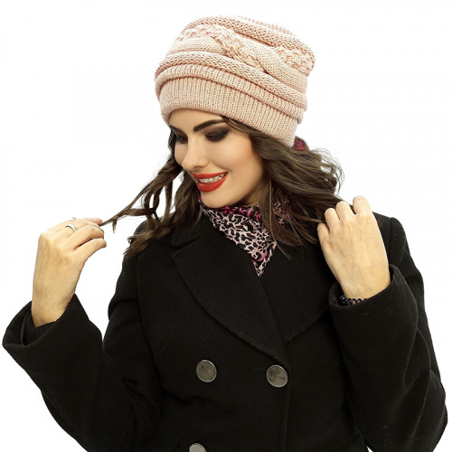 Шапка Гретта