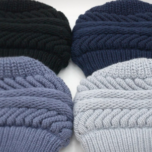 Шапка Гретта