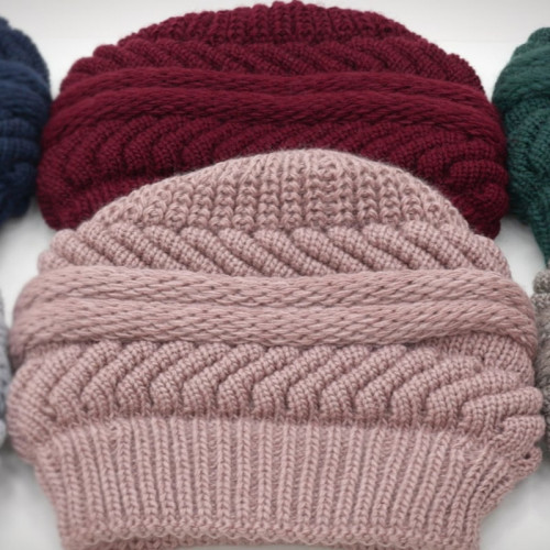 Шапка Гретта