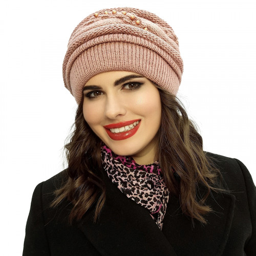 Шапка Гретта