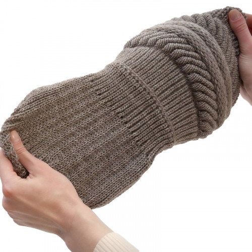 Шапка Гретта