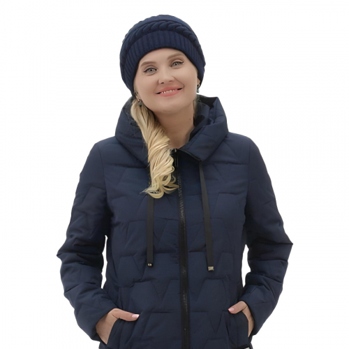 Шапка Гретта