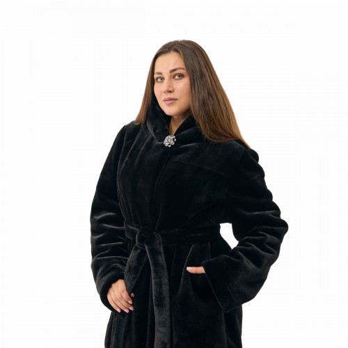 Шуба Феєрія