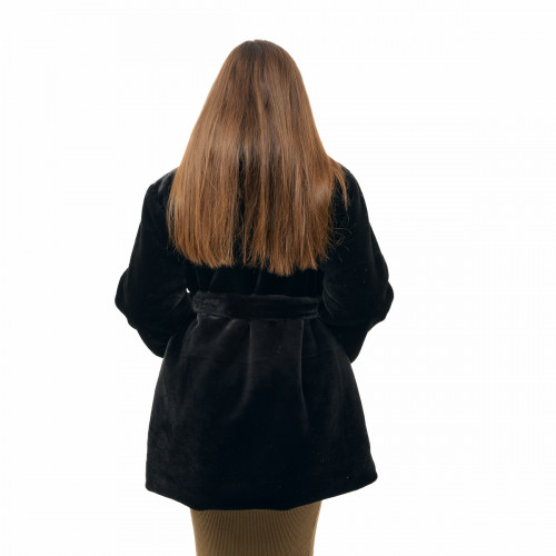 Шуба Феєрія