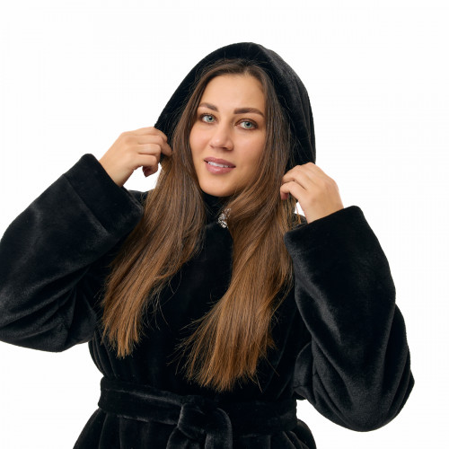 Шуба Феєрія