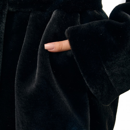 Шуба Феєрія