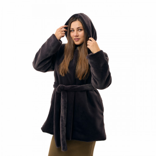 Шуба Феєрія