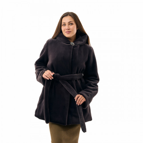 Шуба Феєрія