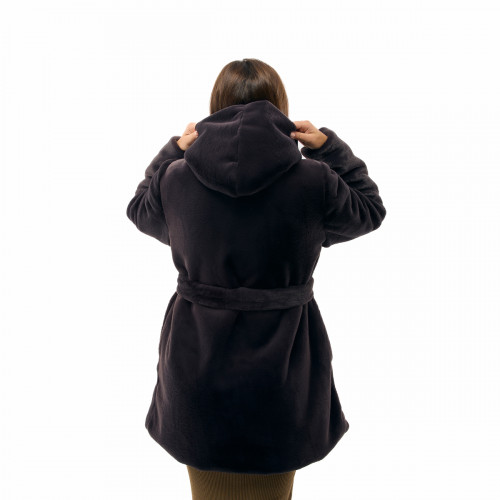 Шуба Феєрія