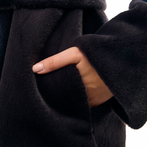 Шуба Феєрія