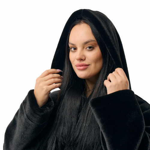 Шуба Феєрія