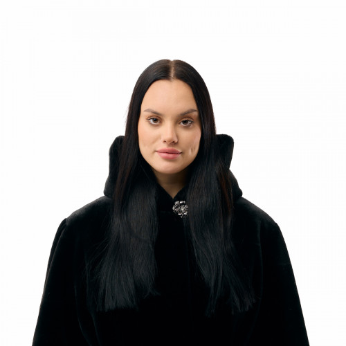 Шуба Феєрія