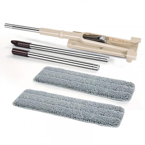 Швабра Хозяйка