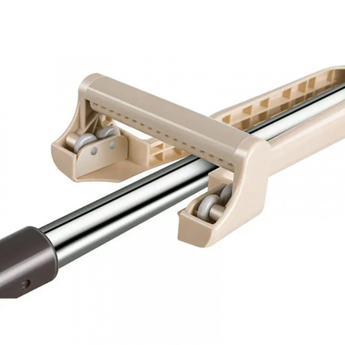 Швабра Хозяйка