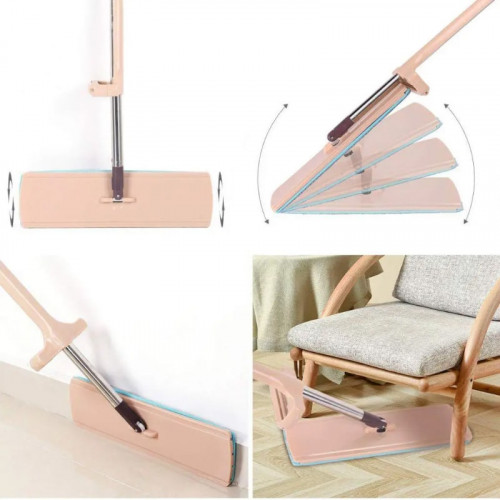 Швабра Хозяйка