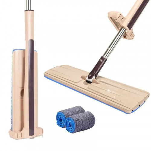 Швабра Хозяйка