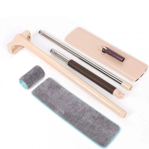 Швабра Хозяйка