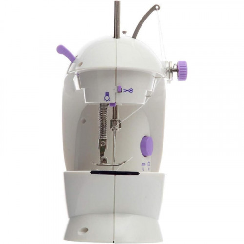 Швейная машинка Помощница