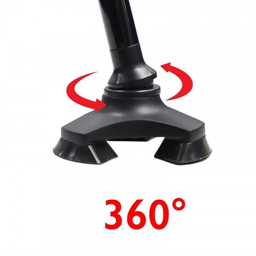 Розкладна тростина Легкий крок