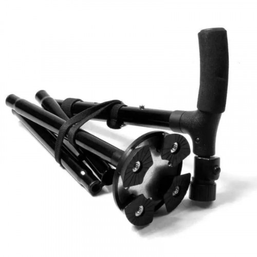 Розкладна тростина Легкий крок