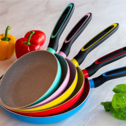 Сковорода Гурман